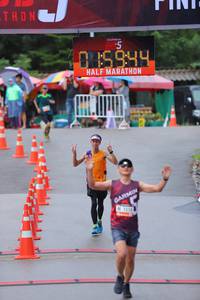 BIB: 
                            <button type="button" onclick="openModal(5721017)" class="btn btn-primary btn-sm float-right btn-popup" data-toggle="modal" data-target=".modal-high-quality">
                        <i class="fas fa-shopping-cart"></i> Add to Cart
                    </button>
                                            <button type="button" onclick="isThisMe(5721017, true)" class="btn btn-success btn-sm float-right btn-popup btn-isme hidden" data-toggle="tooltip" data-placement="bottom" title="นี่คือรูปของคุณใช่ไหม คลิกที่นี่เพื่อเอาเข้าอัลบั้ม">
                        <i class="fas fa-plus"></i> Add to album
                    </button>
                    <button type="button" onclick="isThisMe(5721017, false)" class="btn btn-warning btn-sm float-right btn-popup btn-isnotme hidden">
                        <i class="fas fa-ban"></i> Remove from album
                    </button>